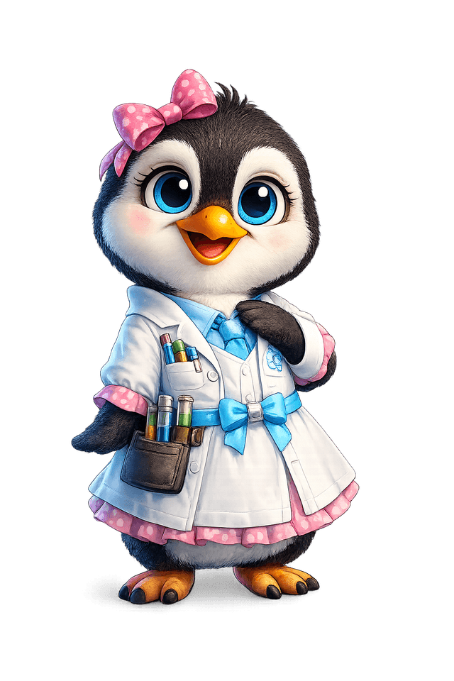 Coras Profilbild