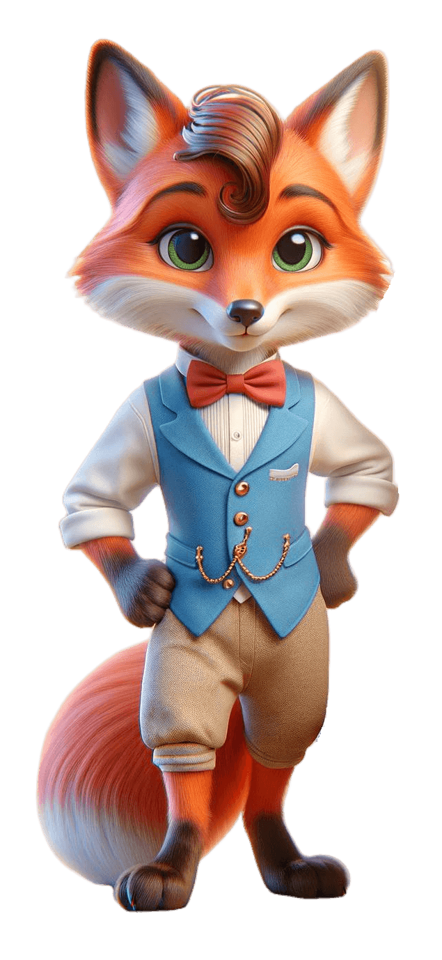 Felixs Profilbild