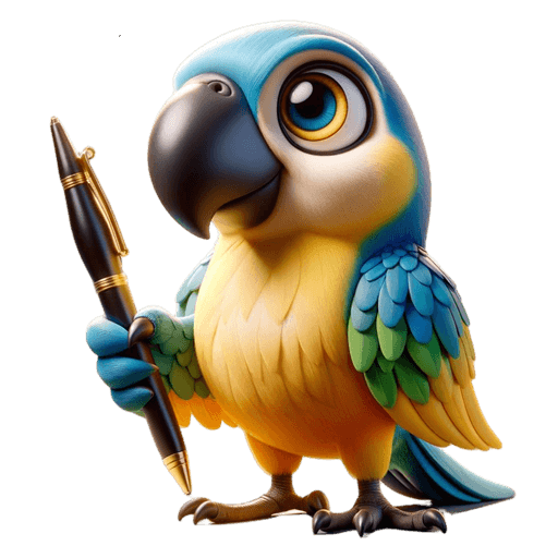 My Spelling List Logo